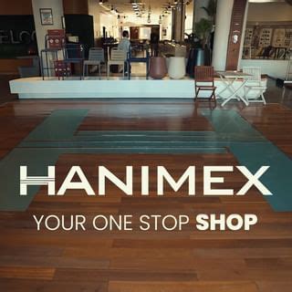 naimex2|Hanimex Online Store.